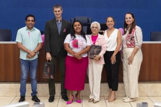 palestra-outubro-rosa_01-10_028