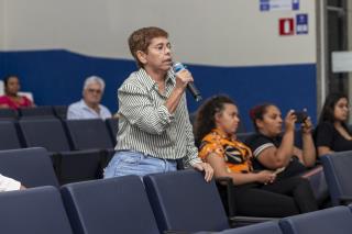AP-plano-educacao_10-09_028
