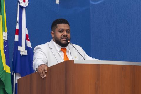 maio-laranja_21-05_028