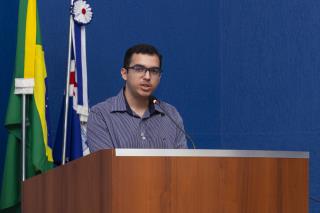 4-SO-jovem_30-09_028