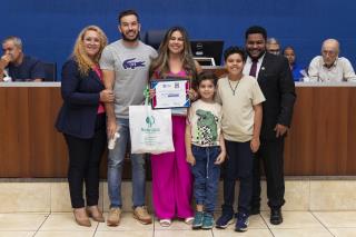 SOL-educacao-fisica_01-09_028