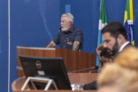 12-SO_28-04_028