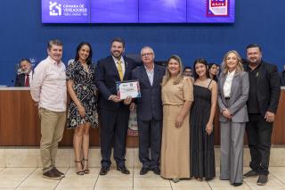 SOL-homenagens_17-09_028