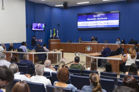 SOL-titulo_14-01_028
