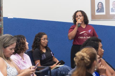 AP-mulheres_12-03_028