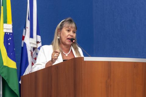 cidadao-solidario_31-03_028