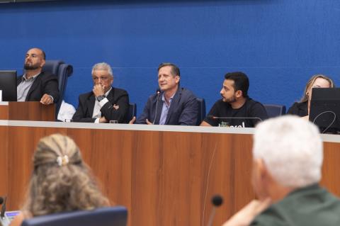 seminario_12-02_029