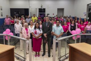 palestra-outubro-rosa_01-10_029