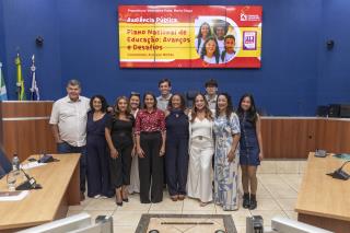 AP-plano-educacao_10-09_029