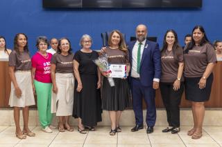 SOL-empreendedores_09-10_029
