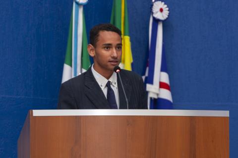 5-SO-jovem_21-10_029