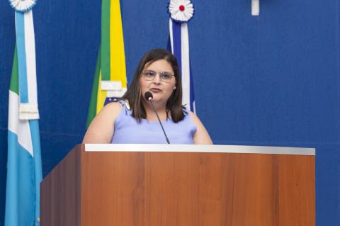 seminario-autismo_28-04_029