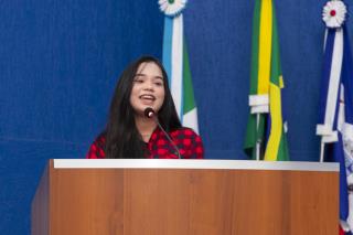 3-SO-jovem_26-08_029