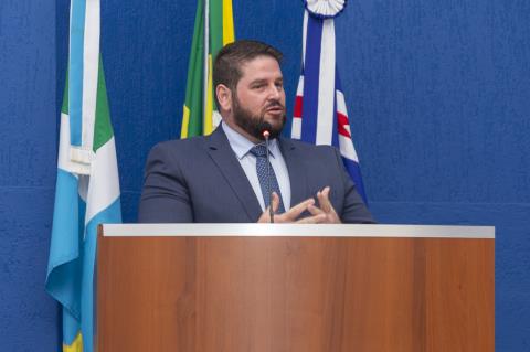 maio-laranja_21-05_029