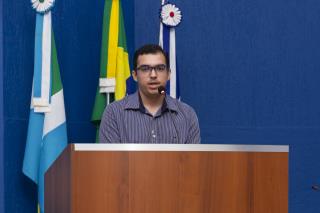 4-SO-jovem_30-09_029