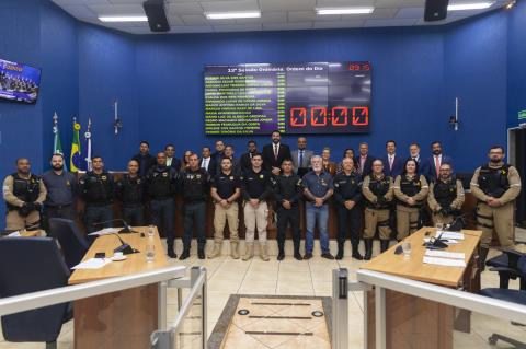 12-SO_28-04_029