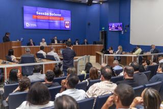 SOL-homenagens_17-09_029