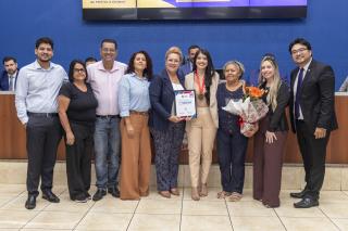 SOL-merito-ordem_20-08_030