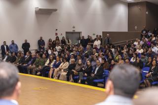SOL-110-anos_13-08_033