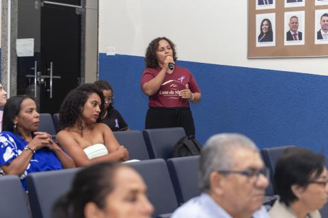 AP-mulheres_12-03_029