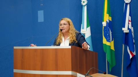 16&ordf; Sess&atilde;o Ordin&aacute;ria