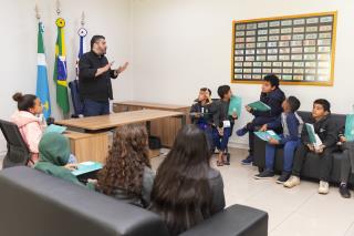 VG-sao-carlos_13-08_030