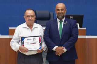 SOL-empreendedores_09-10_030