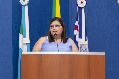 seminario-autismo_28-04_030