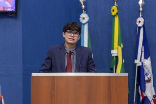 3-SO-jovem_26-08_030