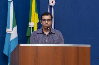 4-SO-jovem_30-09_030