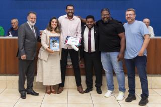 SOL-educacao-fisica_01-09_030
