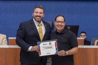 SOL-homenagens_17-09_030