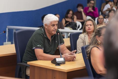 seminario_12-02_030