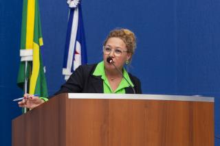 26-SO_19-08_048
