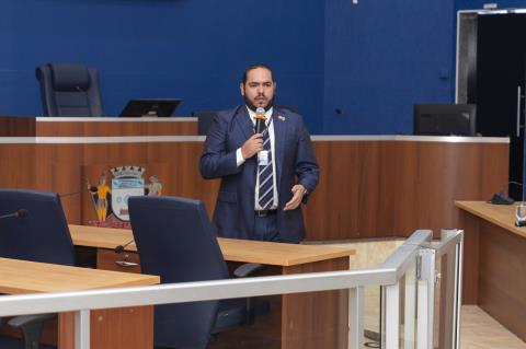 curso-lgpd_16-04_003