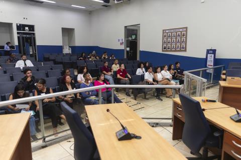 formacao-jovem_27-04_003