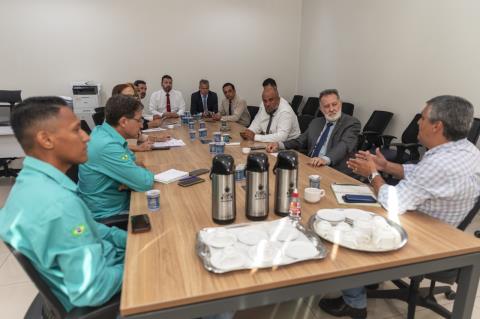 reuniao-sanesul_07-04_003