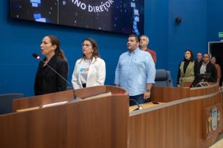AP-ppa_29-07_03