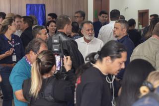 sesc_30-07_003