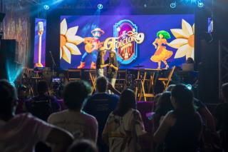 festa-folclore_21-08_003