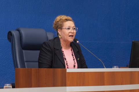 AP-jovem-peniel_27-11_003