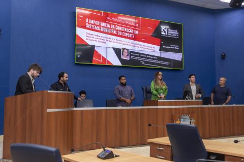 AP-sistema-esporte_06-11_003