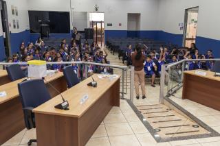 VG-joaquim-marques_24-09_003