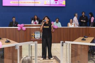 palestra-outubro-rosa_01-10_003