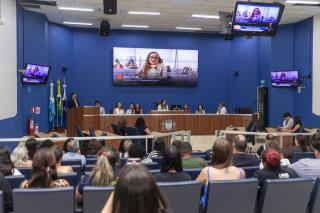 AP-plano-educacao_10-09_003