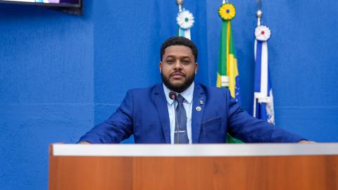 DSC00372