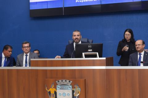 SOL-titulo_14-01_003