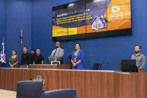 AP-itbi_26-03_003