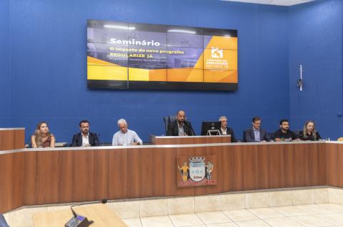 seminario_12-02_003