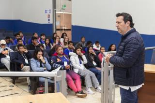 VG-sao-carlos_13-08_003